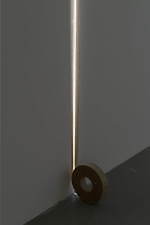 エルメス(HERMÈS) みえないかかわり｜写真1