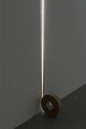 エルメス(HERMÈS) みえないかかわり｜写真1