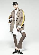 サカヨリ(sakayori.) ジードット｜写真1