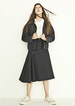 サカヨリ(sakayori.) ジードット｜写真3