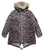 ワコマリア、レゲエやファンクの名盤LPジャケットをプリントした新作メンズTシャツなど｜写真42