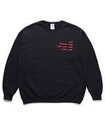 ワコマリア、レゲエやファンクの名盤LPジャケットをプリントした新作メンズTシャツなど｜写真28