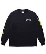 ワコマリア、レゲエやファンクの名盤LPジャケットをプリントした新作メンズTシャツなど｜写真10