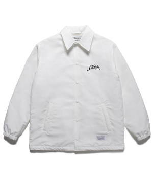 ワコマリア、レゲエやファンクの名盤LPジャケットをプリントした新作メンズTシャツなど｜写真34