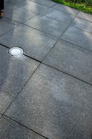 リヒト・ベシュトレーベン(Licht Bestreben) 2020年春夏ウィメンズ&メンズコレクション ディテール - 写真21