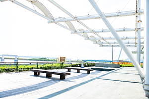 リヒト・ベシュトレーベン(Licht Bestreben) 2020年春夏ウィメンズ&メンズコレクション ディテール - 写真28