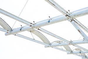 リヒト・ベシュトレーベン(Licht Bestreben) 2020年春夏ウィメンズ&メンズコレクション ディテール - 写真29