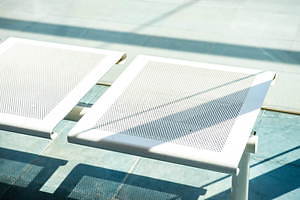 リヒト・ベシュトレーベン(Licht Bestreben) 2020年春夏ウィメンズ&メンズコレクション ディテール - 写真30