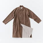 パルコ50ブランドの“ファッションマニア”による19年秋新作ファッション＆おすすめコーデ｜写真21