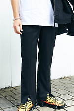 パルコ50ブランドの“ファッションマニア”による19年秋新作ファッション＆おすすめコーデ｜写真10