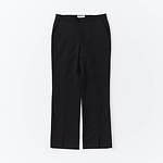 パルコ50ブランドの“ファッションマニア”による19年秋新作ファッション＆おすすめコーデ｜写真11