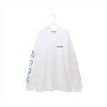 ネオンサインの“パステルネオンカラー”限定カットソー、東京・神宮前のトランク ホテルで販売｜写真5