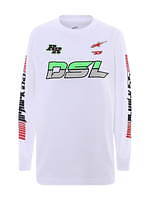 ディーゼル(DIESEL) アルパインスターズ｜写真10