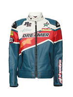 ディーゼル(DIESEL) アルパインスターズ｜写真1