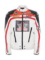 ディーゼル(DIESEL) アルパインスターズ｜写真2