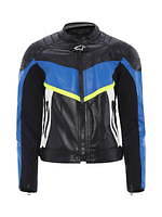 ディーゼル(DIESEL) アルパインスターズ｜写真3