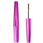 デジャヴュ“密着アイライナー”に新色レッドブラウン、どんな肌色にもマッチ｜写真4