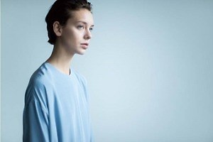 ライフウィズフラワーズ(LIFE WITH FLOWERS.) 2019-20年秋冬ウィメンズコレクション  - 写真4