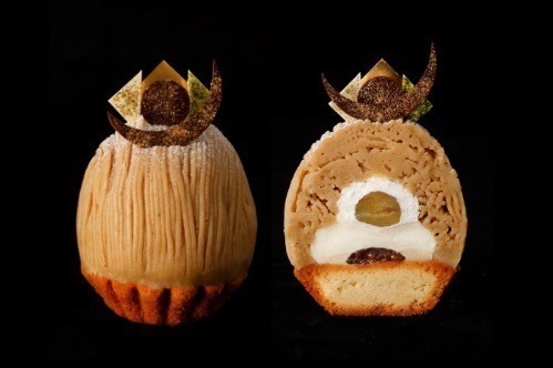 ホテルニューオータニ東京 ザ・メイン