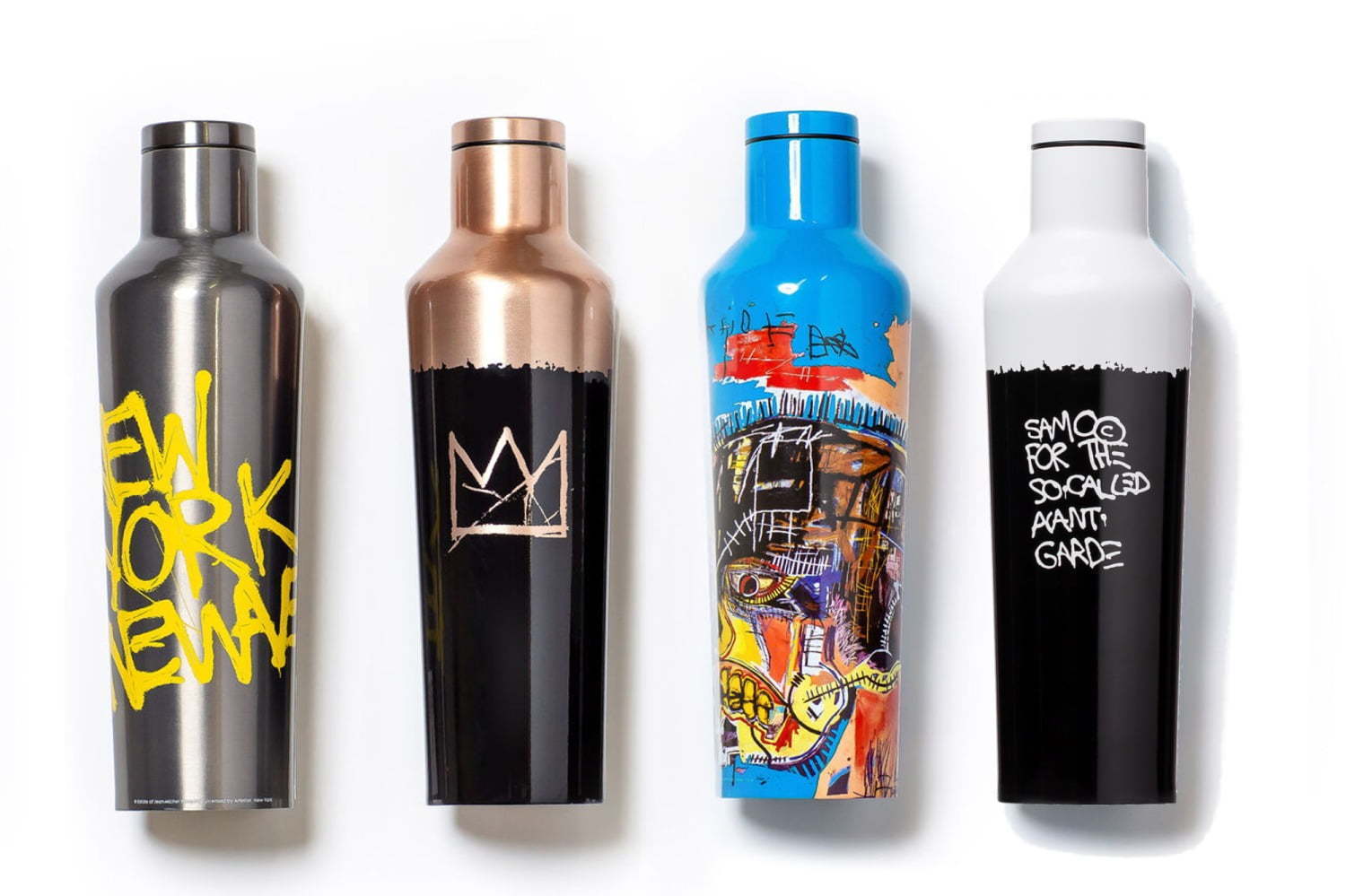 ミュージアムショップ｜MoMAデザインストア 直営店、大阪エリア初・百貨店内初店舗を大丸心斎橋店にオープン