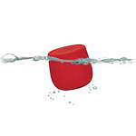 MoMAデザインストア 直営店、大阪エリア初・百貨店内初店舗を大丸心斎橋店にオープン｜写真6