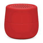 MoMAデザインストア 直営店、大阪エリア初・百貨店内初店舗を大丸心斎橋店にオープン｜写真5