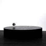 MoMAデザインストア 直営店、大阪エリア初・百貨店内初店舗を大丸心斎橋店にオープン｜写真11