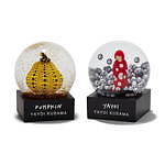 MoMAデザインストア 直営店、大阪エリア初・百貨店内初店舗を大丸心斎橋店にオープン｜写真2