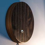 MoMAデザインストア 直営店、大阪エリア初・百貨店内初店舗を大丸心斎橋店にオープン｜写真12