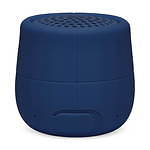 MoMAデザインストア 直営店、大阪エリア初・百貨店内初店舗を大丸心斎橋店にオープン｜写真9