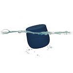 MoMAデザインストア 直営店、大阪エリア初・百貨店内初店舗を大丸心斎橋店にオープン｜写真8