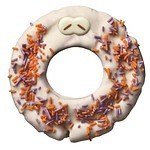 ミスドのハロウィン限定商品、“仮装パーティー”がテーマのドーナツ全6種｜写真2