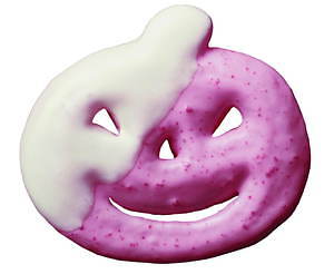 ミスドのハロウィン限定商品、“仮装パーティー”がテーマのドーナツ全6種｜写真4