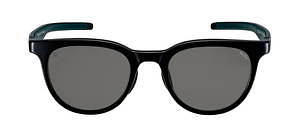 アイヴァン(EYEVAN) アイヴォル｜写真16