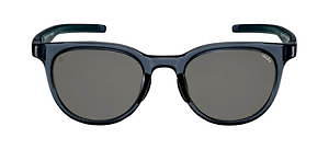 アイヴァン(EYEVAN) アイヴォル｜写真22