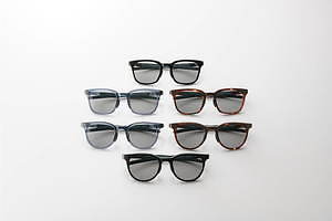 アイヴァン(EYEVAN) アイヴォル｜写真1