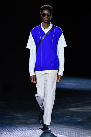 ラグ ＆ ボーン(rag & bone) 2020年春夏ウィメンズ&メンズコレクション  - 写真27