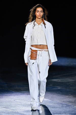 ラグ ＆ ボーン(rag & bone) 2020年春夏ウィメンズ&メンズコレクション  - 写真33