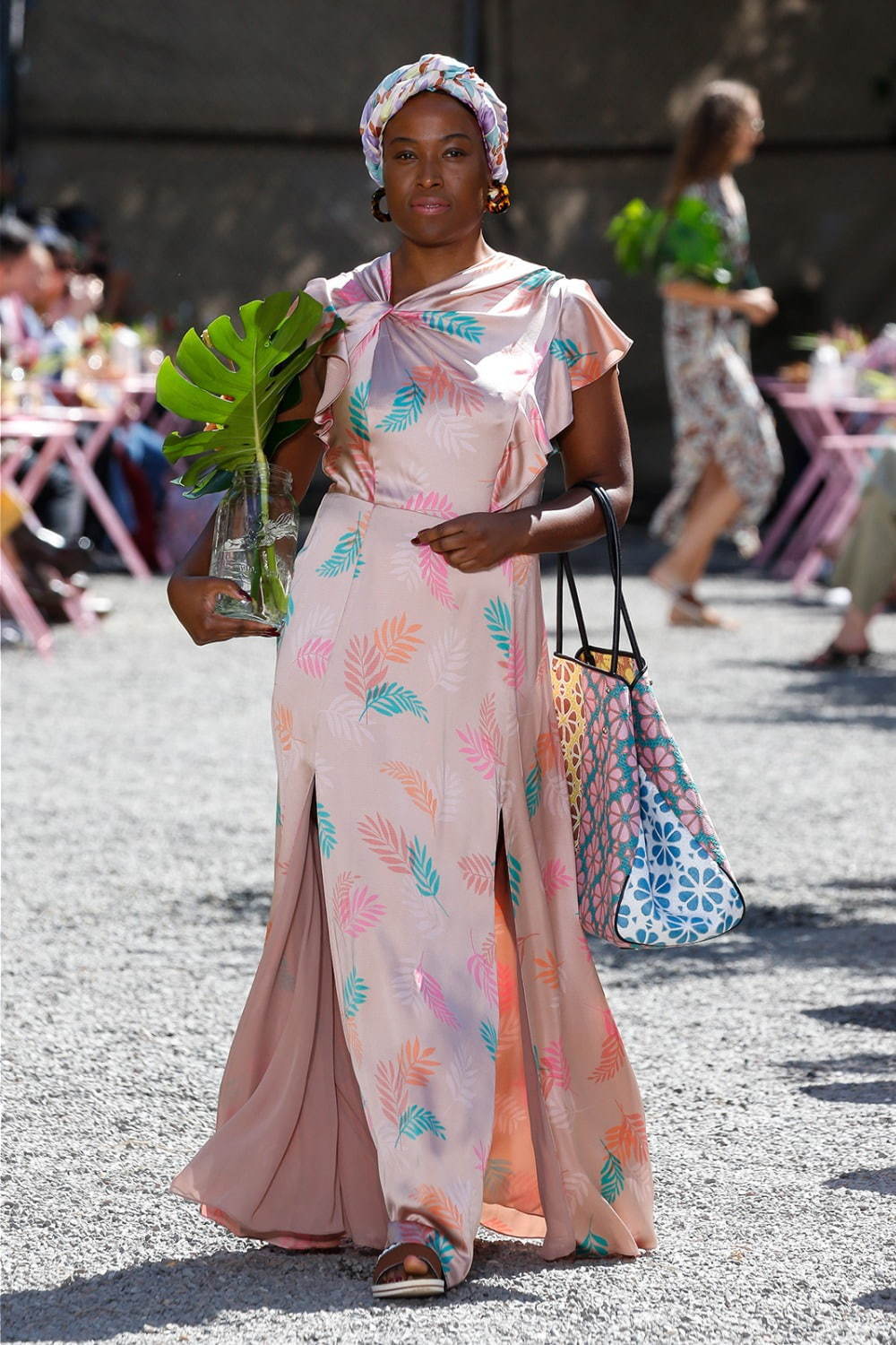 ケイト・スペード ニューヨーク(kate spade new york) 2020年春夏ウィメンズコレクション  - 写真17