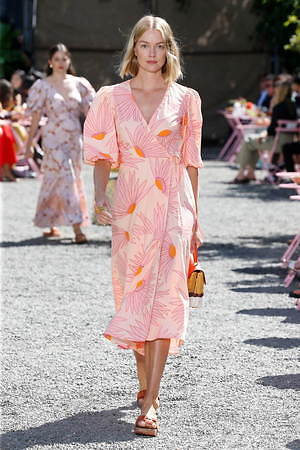 ケイト・スペード ニューヨーク(kate spade new york) 2020年春夏ウィメンズコレクション  - 写真18