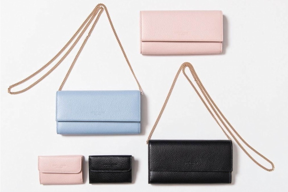 ジョルジオ アルマーニ 伊勢丹新宿