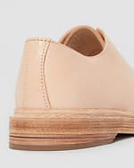 エンダースキーマ(Hender Scheme), ドクターマーチン(Dr. Martens) 1461｜写真9