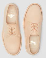 エンダースキーマ(Hender Scheme), ドクターマーチン(Dr. Martens) 1461｜写真6