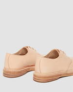 エンダースキーマ(Hender Scheme), ドクターマーチン(Dr. Martens) 1461｜写真5