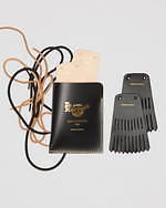 エンダースキーマ(Hender Scheme), ドクターマーチン(Dr. Martens) 1461｜写真17