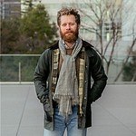 バブアー(Barbour), パラブーツ(Paraboot), インターナショナルギャラリー ビームス(International Gallery BEAMS) ビデイル｜写真3