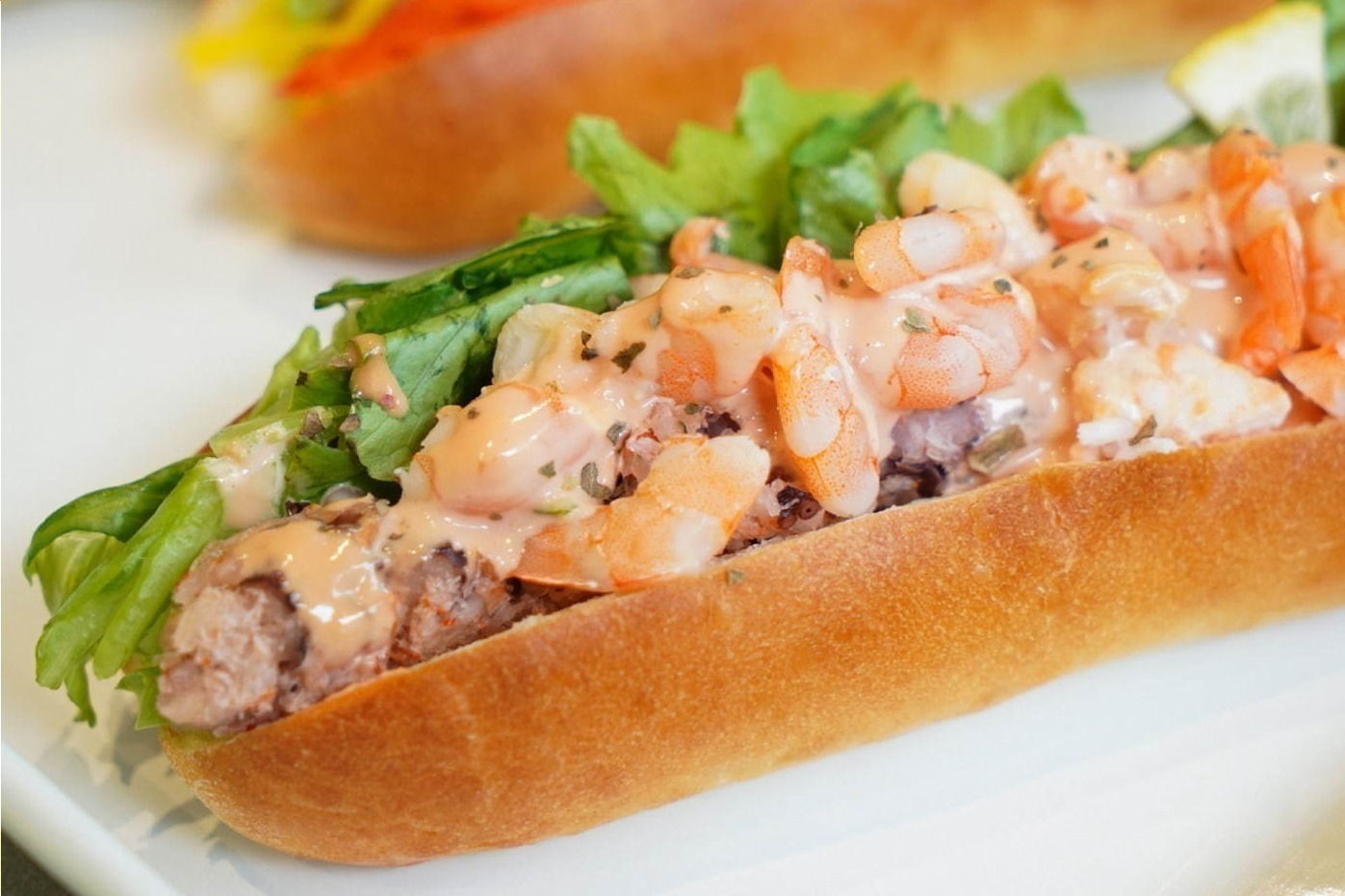 渋谷スクランブルスクエアの注目スイーツ＆レストラン、エシレの専門店や伊藤園のカフェも