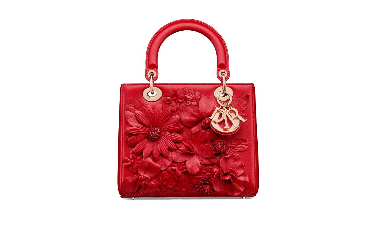 超限定品 Dior amour ディオールアムールコレクション バンクーバー限定 超限定品 Dior amour ディオールアムールコレクション
