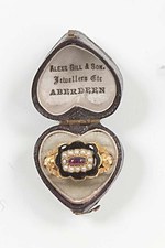 ギャラリー ミュベールで初イベント！ロンドンのアンティークやヴィンテージのアイテムが期間限定発売｜写真6