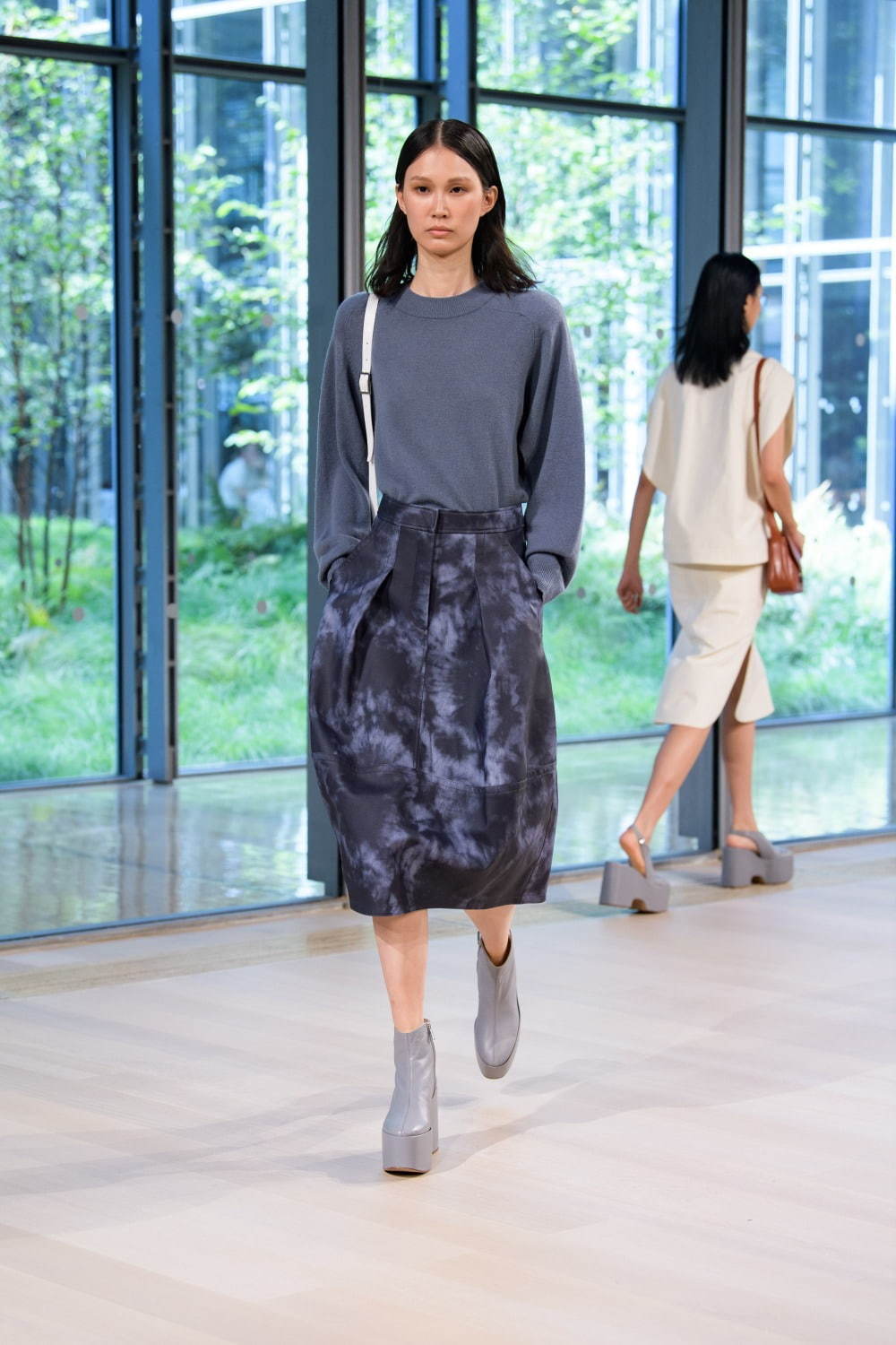 ティビ(tibi) 2020年春夏ウィメンズコレクション  - 写真12